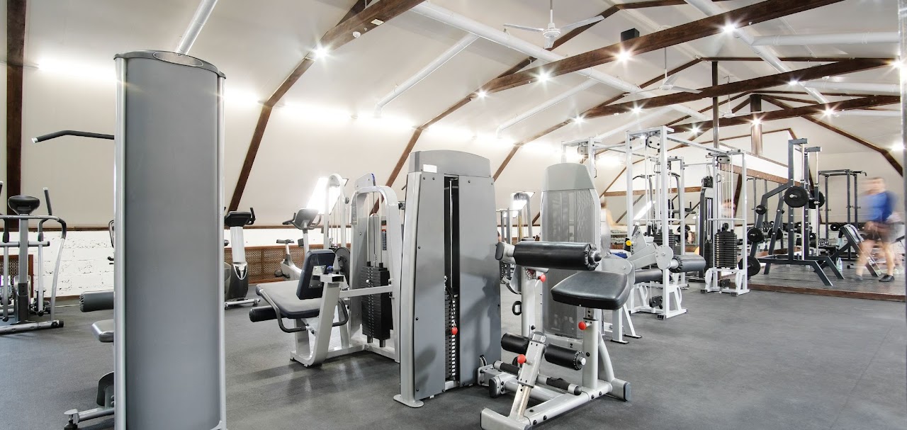 Sport & Leisure