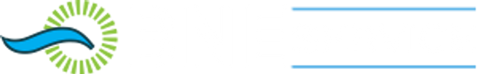 BNE Services logo